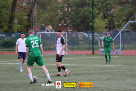 <a href="https://st.getinfootball.com/albums/1094377/6818e3ddba29c_1920.jpg" target="_blank">Завантажити оригінал</a>