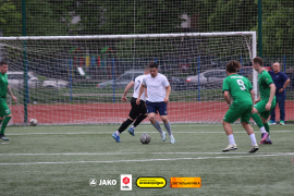<a href="https://st.getinfootball.com/albums/1094377/6818e3e3cd76d_1920.jpg" target="_blank">Завантажити оригінал</a>