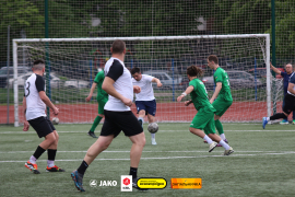 <a href="https://st.getinfootball.com/albums/1094377/6818e3e8ef28e_1920.jpg" target="_blank">Завантажити оригінал</a>