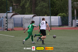 <a href="https://st.getinfootball.com/albums/1094377/6818e3ee60f17_1920.jpg" target="_blank">Завантажити оригінал</a>