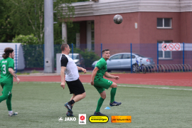 <a href="https://st.getinfootball.com/albums/1094377/6818e3f381245_1920.jpg" target="_blank">Завантажити оригінал</a>