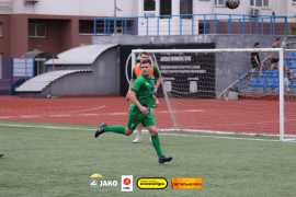 <a href="https://st.getinfootball.com/albums/1094377/6818e3f85cae4_1920.jpg" target="_blank">Завантажити оригінал</a>