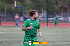 <a href="https://st.getinfootball.com/albums/1094377/6818e3fcc2599_1920.jpg" target="_blank">Завантажити оригінал</a>