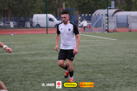<a href="https://st.getinfootball.com/albums/1094377/6818e4030afcb_1920.jpg" target="_blank">Завантажити оригінал</a>