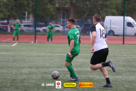 <a href="https://st.getinfootball.com/albums/1094377/6818e407a7cf4_1920.jpg" target="_blank">Завантажити оригінал</a>
