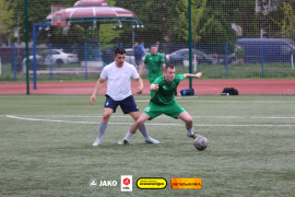 <a href="https://st.getinfootball.com/albums/1094377/6818e40c14d92_1920.jpg" target="_blank">Завантажити оригінал</a>