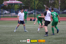 <a href="https://st.getinfootball.com/albums/1094377/6818e41223ca0_1920.jpg" target="_blank">Завантажити оригінал</a>