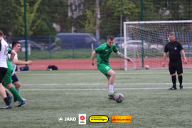 <a href="https://st.getinfootball.com/albums/1094377/6818e417703ce_1920.jpg" target="_blank">Завантажити оригінал</a>