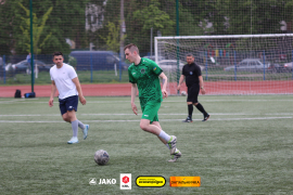 <a href="https://st.getinfootball.com/albums/1094377/6818e41bb28dd_1920.jpg" target="_blank">Завантажити оригінал</a>