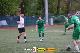 <a href="https://st.getinfootball.com/albums/1094377/6818e421f1a5a_1920.jpg" target="_blank">Завантажити оригінал</a>