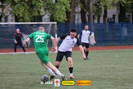 <a href="https://st.getinfootball.com/albums/1094377/6818e426d7a4a_1920.jpg" target="_blank">Завантажити оригінал</a>