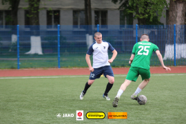 <a href="https://st.getinfootball.com/albums/1094377/6818e42ce7825_1920.jpg" target="_blank">Завантажити оригінал</a>