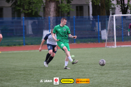 <a href="https://st.getinfootball.com/albums/1094377/6818e431f0d1a_1920.jpg" target="_blank">Завантажити оригінал</a>