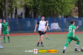 <a href="https://st.getinfootball.com/albums/1094377/6818e437c5b7b_1920.jpg" target="_blank">Завантажити оригінал</a>