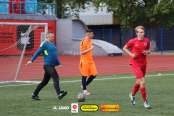 <a href="https://st.getinfootball.com/albums/1094378/6818e20f33c98_1920.jpg" target="_blank">Завантажити оригінал</a>