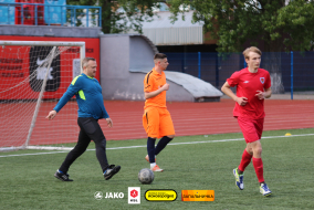 <a href="https://st.getinfootball.com/albums/1094378/6818e20f33c98_1920.jpg" target="_blank">Завантажити оригінал</a>