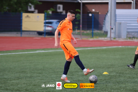 <a href="https://st.getinfootball.com/albums/1094378/6818e217849b0_1920.jpg" target="_blank">Завантажити оригінал</a>