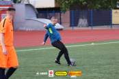 <a href="https://st.getinfootball.com/albums/1094378/6818e2213f4b5_1920.jpg" target="_blank">Завантажити оригінал</a>
