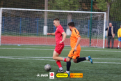 <a href="https://st.getinfootball.com/albums/1094378/6818e22b68141_1920.jpg" target="_blank">Завантажити оригінал</a>