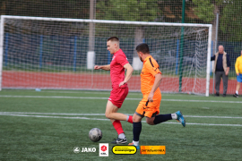 <a href="https://st.getinfootball.com/albums/1094378/6818e22b68141_1920.jpg" target="_blank">Завантажити оригінал</a>