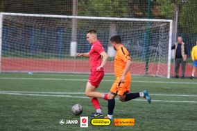 <a href="https://st.getinfootball.com/albums/1094378/6818e22b68141_1920.jpg" target="_blank">Завантажити оригінал</a>
