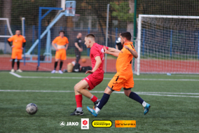 <a href="https://st.getinfootball.com/albums/1094378/6818e234afa4c_1920.jpg" target="_blank">Завантажити оригінал</a>