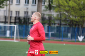 <a href="https://st.getinfootball.com/albums/1094378/6818e23eadec1_1920.jpg" target="_blank">Завантажити оригінал</a>