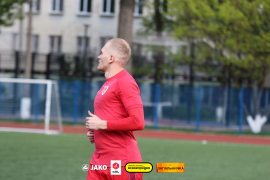 <a href="https://st.getinfootball.com/albums/1094378/6818e23eadec1_1920.jpg" target="_blank">Завантажити оригінал</a>