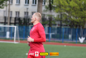 <a href="https://st.getinfootball.com/albums/1094378/6818e23eadec1_1920.jpg" target="_blank">Завантажити оригінал</a>
