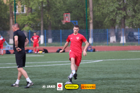 <a href="https://st.getinfootball.com/albums/1094378/6818e24745d05_1920.jpg" target="_blank">Завантажити оригінал</a>