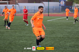 <a href="https://st.getinfootball.com/albums/1094378/6818e24ead268_1920.jpg" target="_blank">Завантажити оригінал</a>