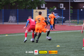 <a href="https://st.getinfootball.com/albums/1094378/6818e25675c0c_1920.jpg" target="_blank">Завантажити оригінал</a>