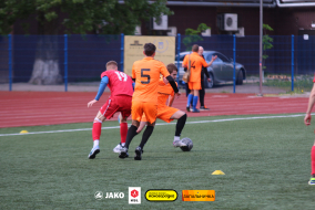 <a href="https://st.getinfootball.com/albums/1094378/6818e25675c0c_1920.jpg" target="_blank">Завантажити оригінал</a>