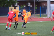 <a href="https://st.getinfootball.com/albums/1094378/6818e25e44f11_1920.jpg" target="_blank">Завантажити оригінал</a>