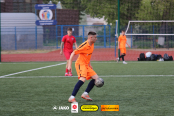 <a href="https://st.getinfootball.com/albums/1094378/6818e26608f5c_1920.jpg" target="_blank">Завантажити оригінал</a>