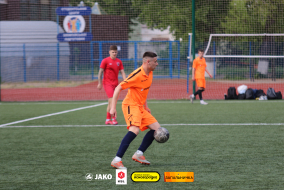<a href="https://st.getinfootball.com/albums/1094378/6818e26608f5c_1920.jpg" target="_blank">Завантажити оригінал</a>
