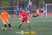 <a href="https://st.getinfootball.com/albums/1094378/6818e26c9cca4_1920.jpg" target="_blank">Завантажити оригінал</a>