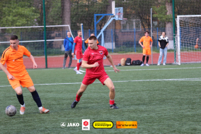 <a href="https://st.getinfootball.com/albums/1094378/6818e26c9cca4_1920.jpg" target="_blank">Завантажити оригінал</a>