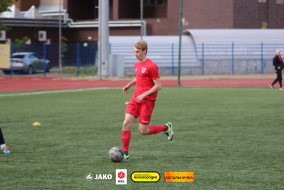 <a href="https://st.getinfootball.com/albums/1094378/6818e2748eb64_1920.jpg" target="_blank">Завантажити оригінал</a>