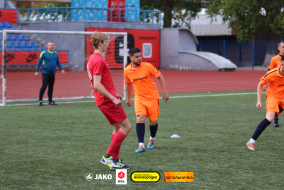 <a href="https://st.getinfootball.com/albums/1094378/6818e27dc67fb_1920.jpg" target="_blank">Завантажити оригінал</a>