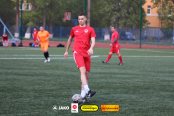 <a href="https://st.getinfootball.com/albums/1094378/6818e28632aa3_1920.jpg" target="_blank">Завантажити оригінал</a>