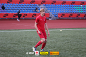 <a href="https://st.getinfootball.com/albums/1094378/6818e28de6ba5_1920.jpg" target="_blank">Завантажити оригінал</a>