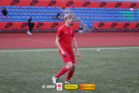 <a href="https://st.getinfootball.com/albums/1094378/6818e28de6ba5_1920.jpg" target="_blank">Завантажити оригінал</a>