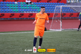 <a href="https://st.getinfootball.com/albums/1094378/6818e2960d0dd_1920.jpg" target="_blank">Завантажити оригінал</a>