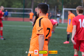<a href="https://st.getinfootball.com/albums/1094378/6818e29dd7ea4_1920.jpg" target="_blank">Завантажити оригінал</a>