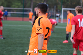 <a href="https://st.getinfootball.com/albums/1094378/6818e29dd7ea4_1920.jpg" target="_blank">Завантажити оригінал</a>