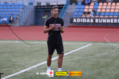 <a href="https://st.getinfootball.com/albums/1094378/6818e2a55d1d9_1920.jpg" target="_blank">Завантажити оригінал</a>