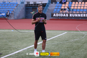 <a href="https://st.getinfootball.com/albums/1094378/6818e2a55d1d9_1920.jpg" target="_blank">Завантажити оригінал</a>