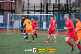 <a href="https://st.getinfootball.com/albums/1094378/6818e2aca16d1_1920.jpg" target="_blank">Завантажити оригінал</a>