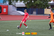 <a href="https://st.getinfootball.com/albums/1094378/6818e2b4b0fcc_1920.jpg" target="_blank">Завантажити оригінал</a>